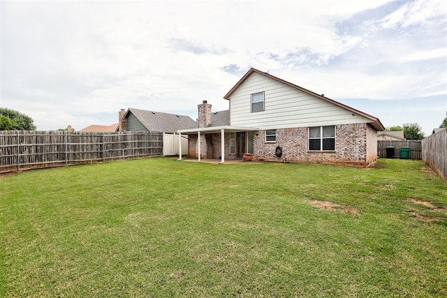 3249 SW 92nd St, Oklahoma City, OK 73159 - photo 43