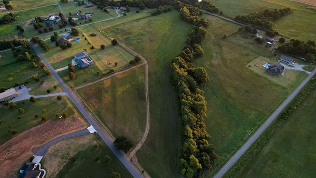 Creek Vly, Tuttle, OK 73089 - photo 1