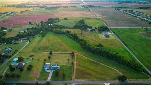Creek Vly, Tuttle, OK 73089 - photo 8