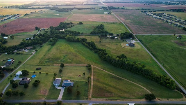 Creek Vly, Tuttle, OK 73089 - photo 9