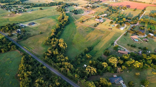 Creek Vly, Tuttle, OK 73089 - photo 10
