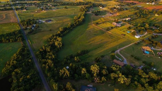 Creek Vly, Tuttle, OK 73089 - photo 11