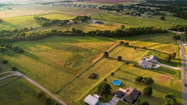 Creek Vly, Tuttle, OK 73089 - photo 14