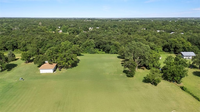 10501 N Westminster Rd, Jones, OK 73049