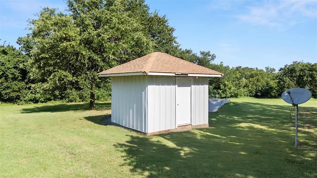 10501 N Westminster Rd, Jones, OK 73049