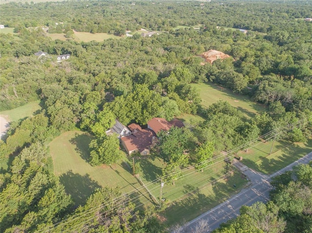 9501 N Bryant Ave, Oklahoma City, OK 73131 - photo 2
