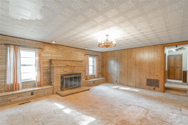 9501 N Bryant Ave, Oklahoma City, OK 73131 - photo 4
