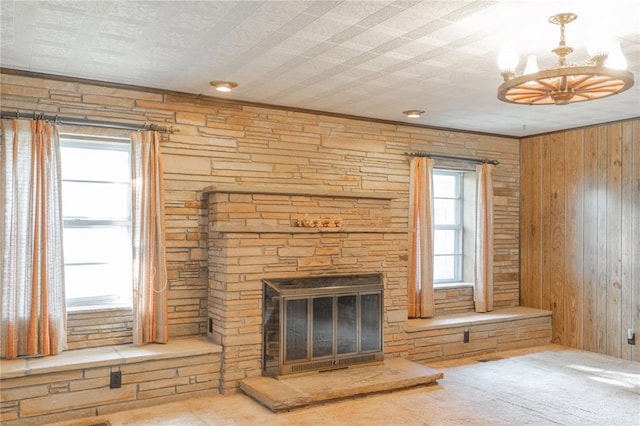 9501 N Bryant Ave, Oklahoma City, OK 73131 - photo 5