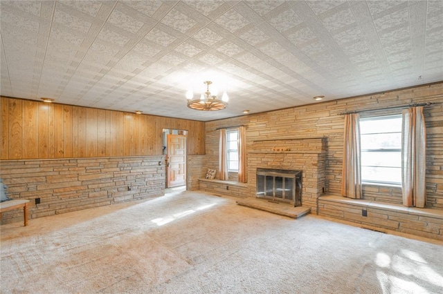 9501 N Bryant Ave, Oklahoma City, OK 73131 - photo 6