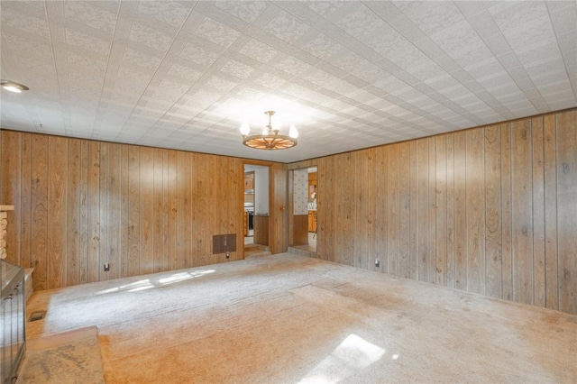 9501 N Bryant Ave, Oklahoma City, OK 73131 - photo 7
