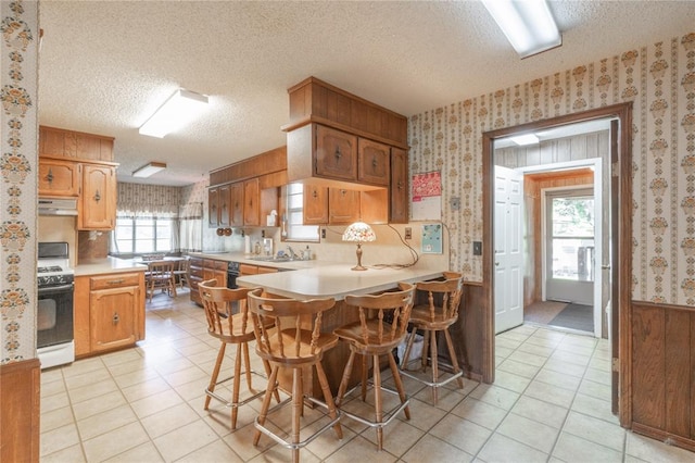 9501 N Bryant Ave, Oklahoma City, OK 73131 - photo 8