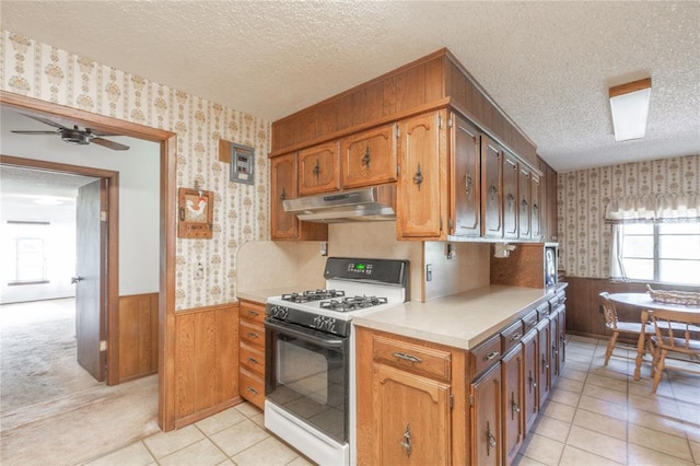 9501 N Bryant Ave, Oklahoma City, OK 73131 - photo 9