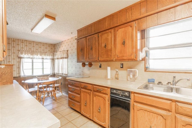 9501 N Bryant Ave, Oklahoma City, OK 73131 - photo 10