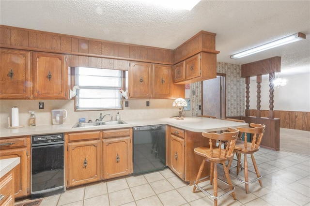 9501 N Bryant Ave, Oklahoma City, OK 73131 - photo 11
