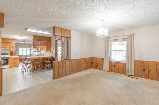 9501 N Bryant Ave, Oklahoma City, OK 73131 - photo 12