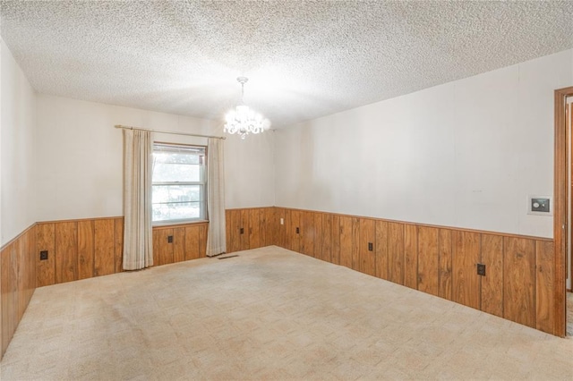 9501 N Bryant Ave, Oklahoma City, OK 73131 - photo 13