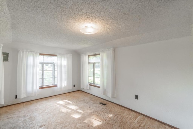 9501 N Bryant Ave, Oklahoma City, OK 73131 - photo 14