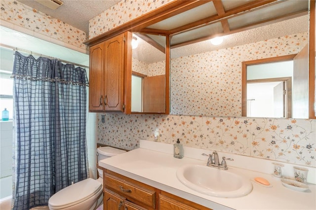 9501 N Bryant Ave, Oklahoma City, OK 73131 - photo 17