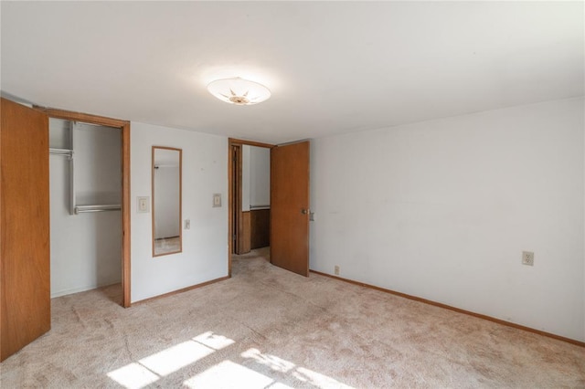 9501 N Bryant Ave, Oklahoma City, OK 73131 - photo 19
