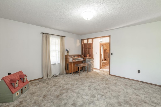 9501 N Bryant Ave, Oklahoma City, OK 73131 - photo 20