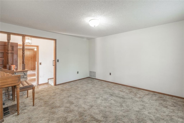 9501 N Bryant Ave, Oklahoma City, OK 73131 - photo 21