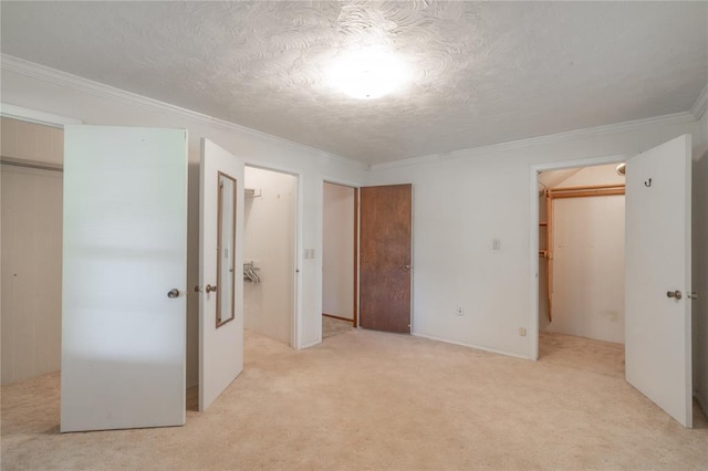 9501 N Bryant Ave, Oklahoma City, OK 73131 - photo 22