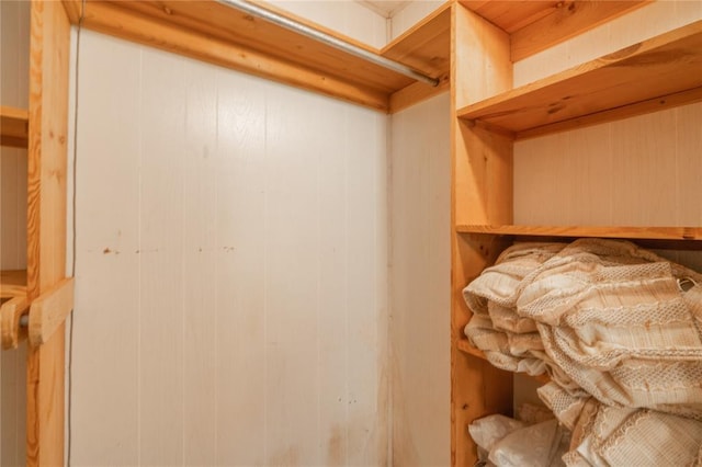9501 N Bryant Ave, Oklahoma City, OK 73131 - photo 24