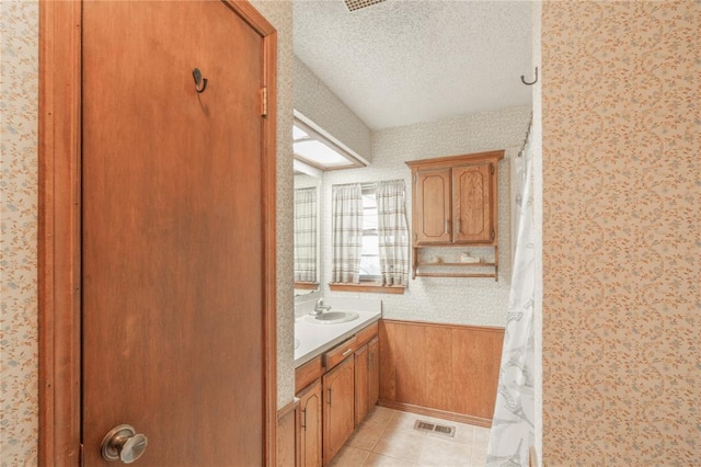 9501 N Bryant Ave, Oklahoma City, OK 73131 - photo 25