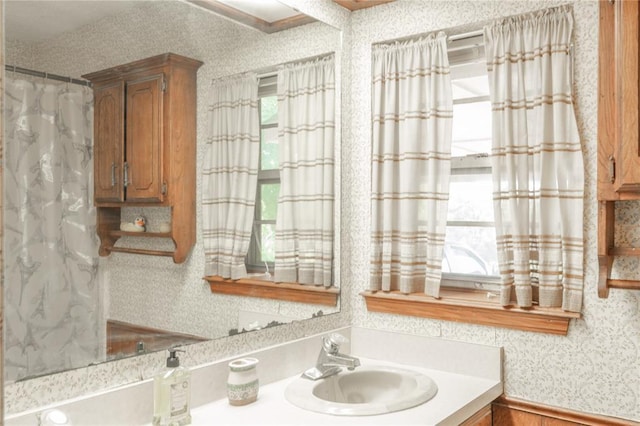 9501 N Bryant Ave, Oklahoma City, OK 73131 - photo 26