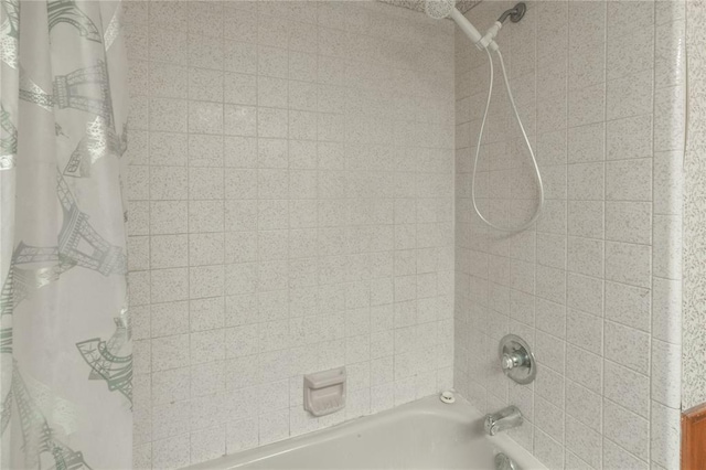 9501 N Bryant Ave, Oklahoma City, OK 73131 - photo 28