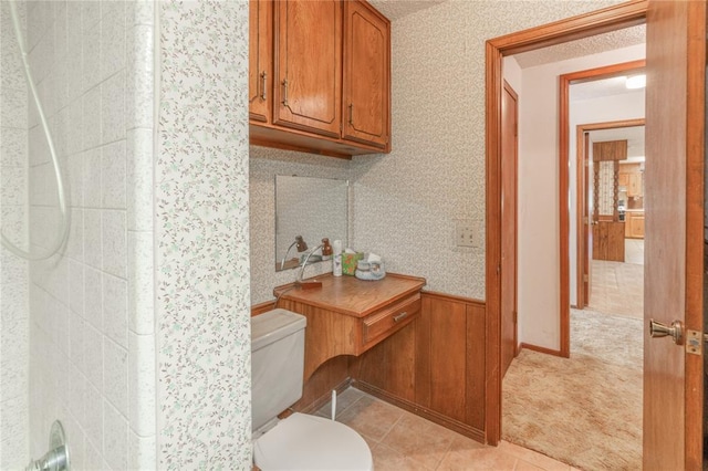 9501 N Bryant Ave, Oklahoma City, OK 73131 - photo 29