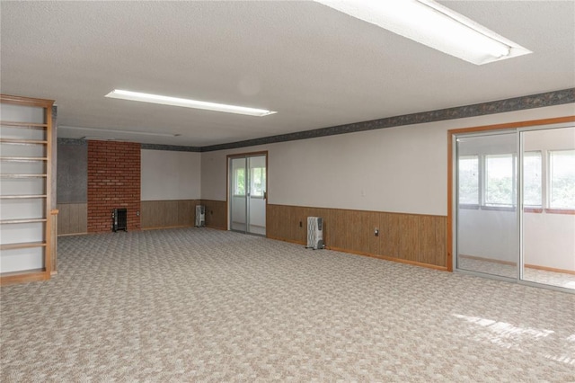 9501 N Bryant Ave, Oklahoma City, OK 73131 - photo 32