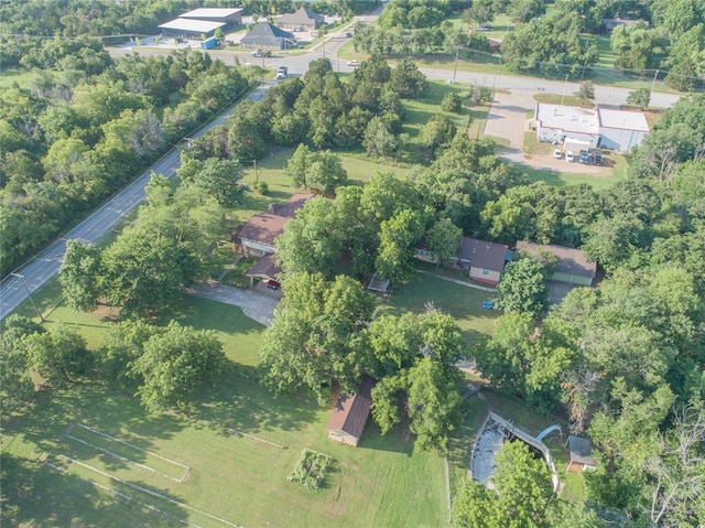 9501 N Bryant Ave, Oklahoma City, OK 73131 - photo 34