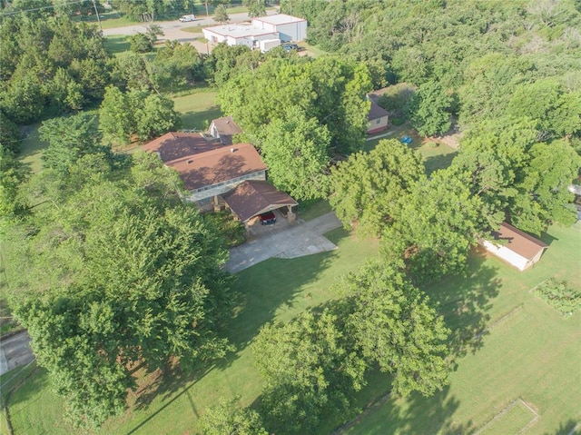 9501 N Bryant Ave, Oklahoma City, OK 73131 - photo 36