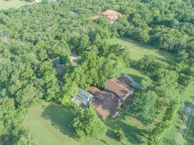 9501 N Bryant Ave, Oklahoma City, OK 73131 - photo 37