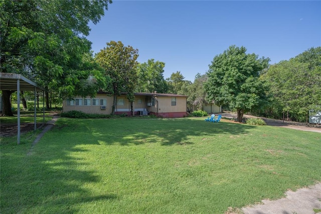 9501 N Bryant Ave, Oklahoma City, OK 73131 - photo 40