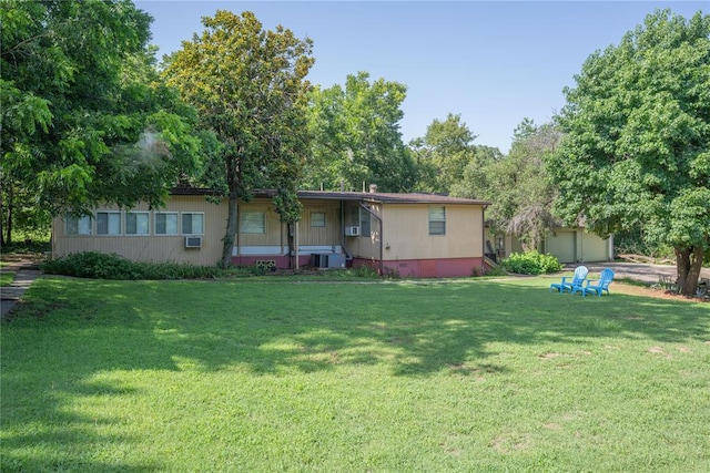9501 N Bryant Ave, Oklahoma City, OK 73131 - photo 41