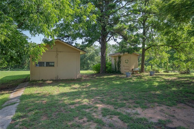 9501 N Bryant Ave, Oklahoma City, OK 73131 - photo 42