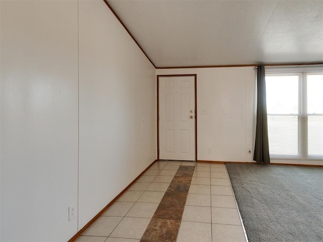 35168 Homestead Rd, Blanchard, OK 73010 - photo 6