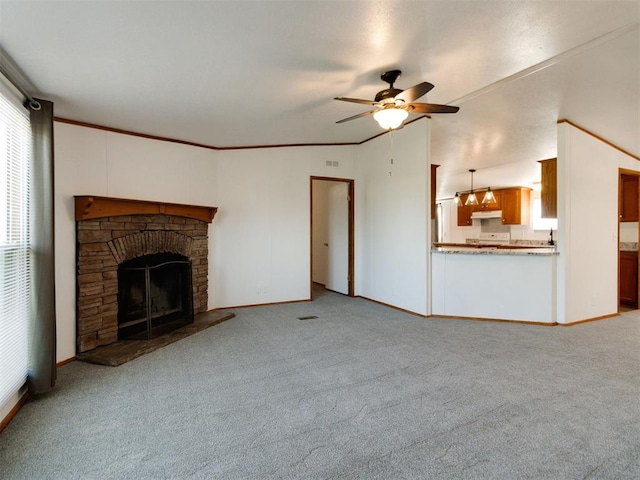 35168 Homestead Rd, Blanchard, OK 73010 - photo 7