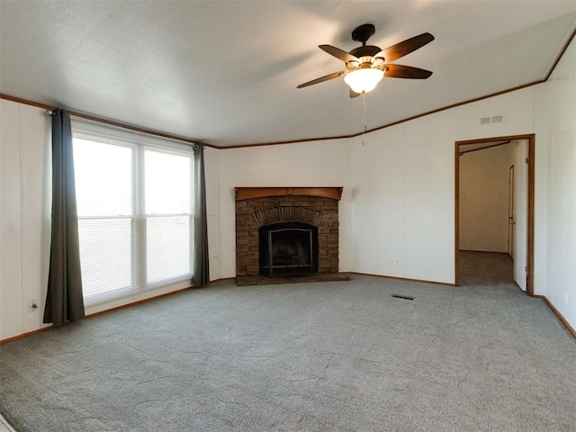 35168 Homestead Rd, Blanchard, OK 73010 - photo 8