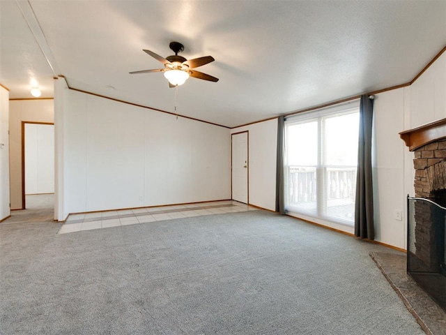 35168 Homestead Rd, Blanchard, OK 73010 - photo 9