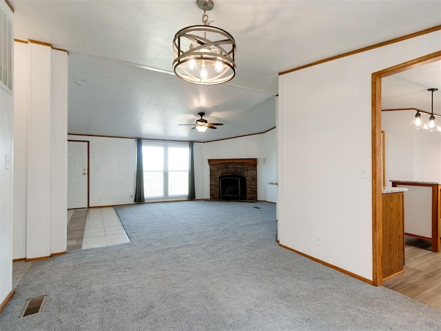 35168 Homestead Rd, Blanchard, OK 73010 - photo 11