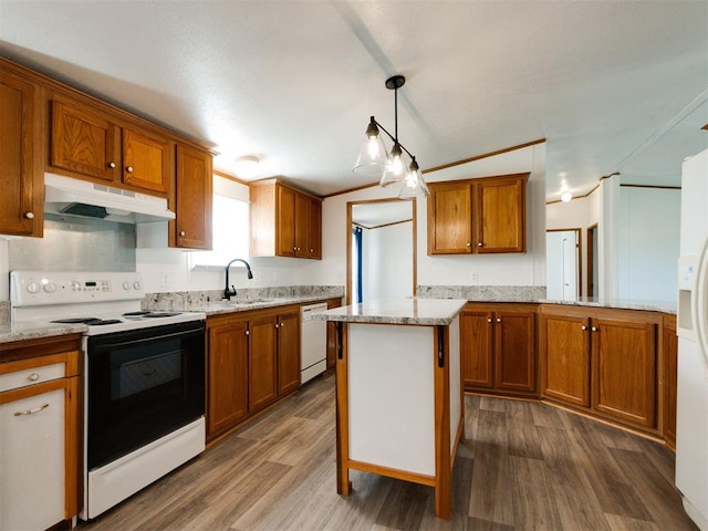 35168 Homestead Rd, Blanchard, OK 73010 - photo 13
