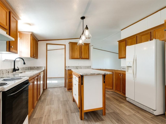 35168 Homestead Rd, Blanchard, OK 73010 - photo 14