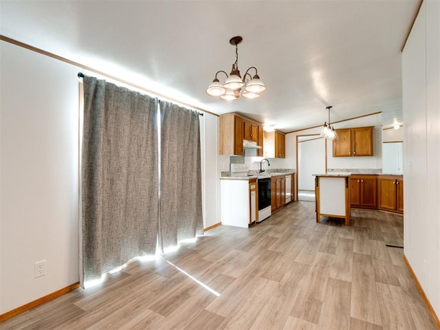 35168 Homestead Rd, Blanchard, OK 73010 - photo 15