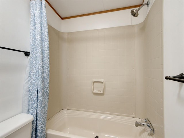 35168 Homestead Rd, Blanchard, OK 73010 - photo 18