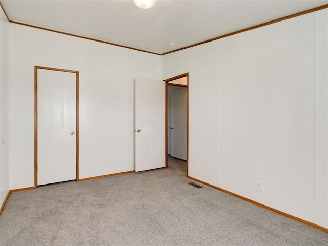 35168 Homestead Rd, Blanchard, OK 73010 - photo 21