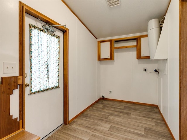 35168 Homestead Rd, Blanchard, OK 73010 - photo 24