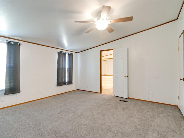35168 Homestead Rd, Blanchard, OK 73010 - photo 26